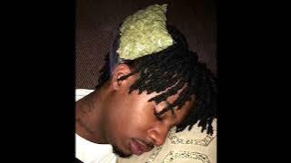 Playboicarti - Terror Shit