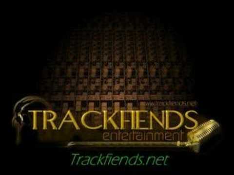 Mira el video musical de {trackName} de {artistName}