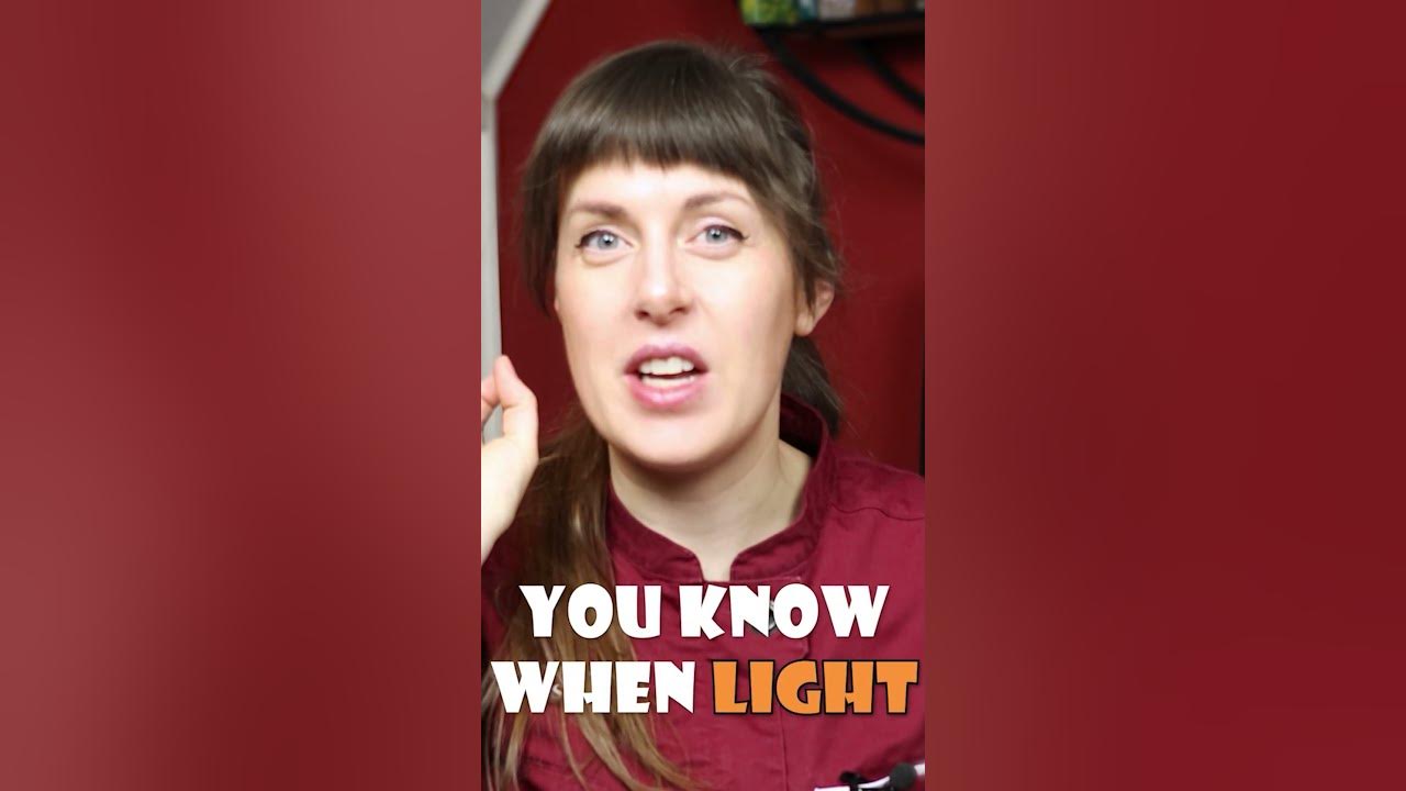 how-do-cats-have-night-vision-true-science-vet-advice-shorts-youtube