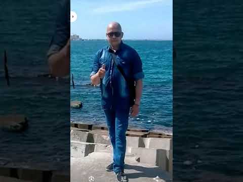حبيبي ازيك واحشني طمني عليك جودي الليبيه