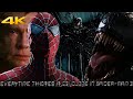 Everytime there's a CGI clone in Spider-Man 3 (Part 3)