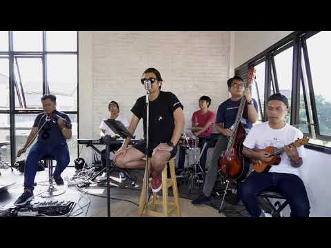 PAKSI BAND -