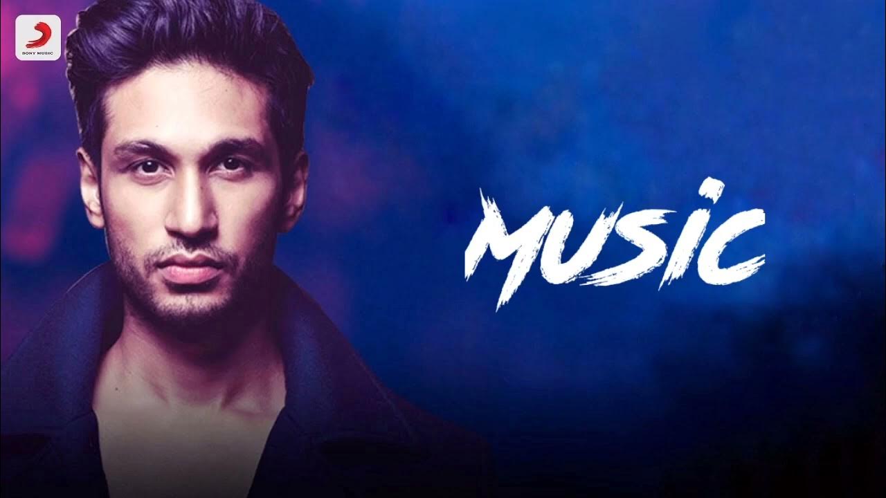 Baaki Baatein Peene Baad Song Lyrics Arjun Kanungo Feat. Badshah | Nikke Nikke Shorts | Party Song Baaki Baatein Peene Baad Song Lyrics Arjun Kanungo Feat. Badshah | Nikke Nikke Shorts | Party Song