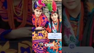 #Rishta #lifepartner #PakistaniShaadi #marriage #bride #matrimonial #groom #shaadi #matchmaking