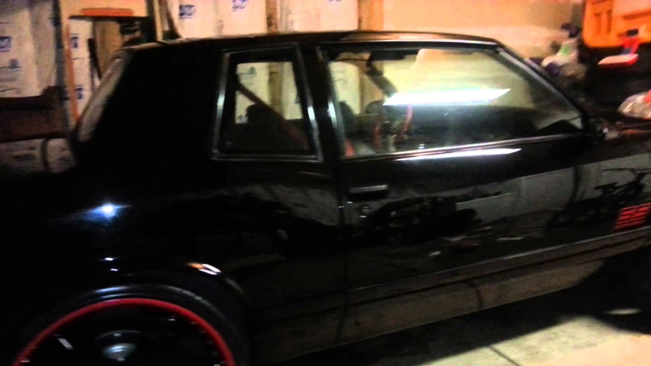 Ss Monte Carlo >> 1985 Monte Carlo ss on 24" Asanti's - YouTube Ss Monte Carlo >> 1985 Monte Carlo ss on 24" Asanti's - YouTube