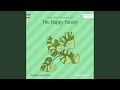 Chapter 5 - The Happy Family
