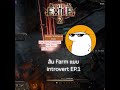 POE 2 : ส้ม Solo ฟาร์มแบบ introvert EP.1 [Schema]