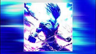 melxnely - HORMONE - SLOWED