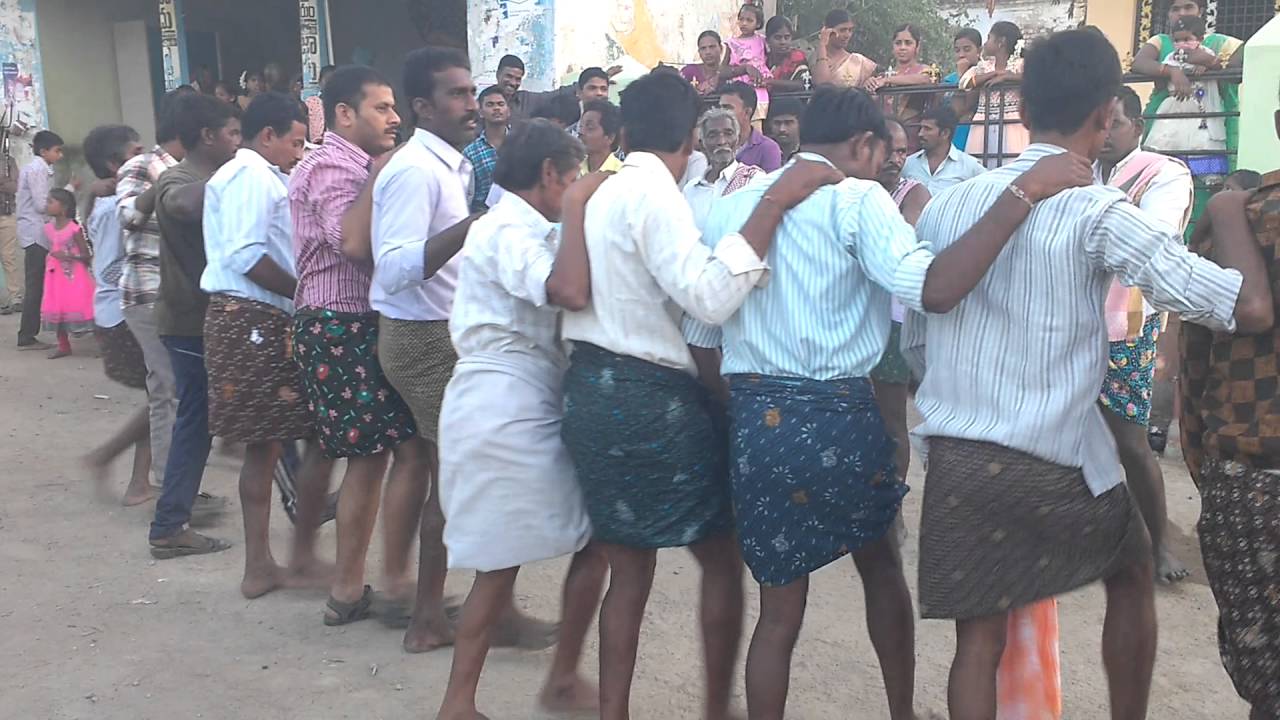 Moharam p.kothapalli