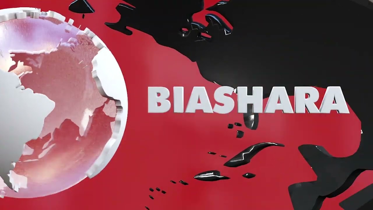 E HABARI/MAWASILIANO YA SIMU KUFUNGUA UCHUMI KATA ZA LEBOSOTI NA MUGUMU /JAN 15 2026 BIASHARA