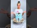 Pilot birt.ay cake howto cake kuwait cakedecorating shorts pilot  love ayaghader