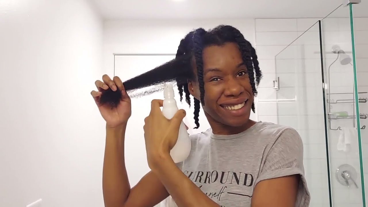 When A Woman Cuts Her Hair... YouTube