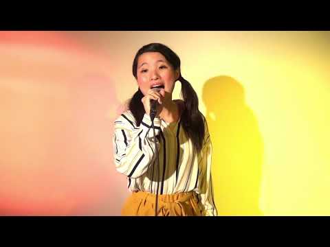 カフネ / Brian the Sun  (アニメ「3月のライオン」第2シリーズED)  COVERED BY きらめきみゆき