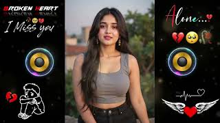 Bollywood x EDM Mashup 💃 | Indian DJ Party Set – BaahDhum