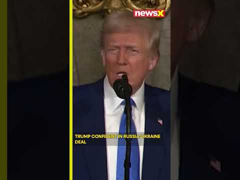 #watch: Trump Vows