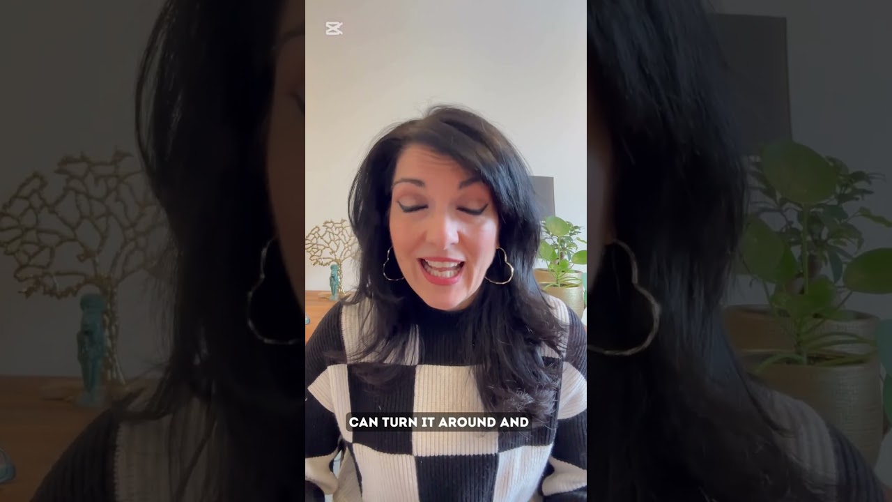 Is Betrayal a punishment or a Gift? 