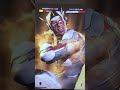 Injustice 2 (Face To Face)