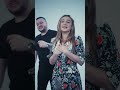 Ислам Мальсуйгенов, Зульфия Чотчаева - Заиграла любовь | Музыка Юга