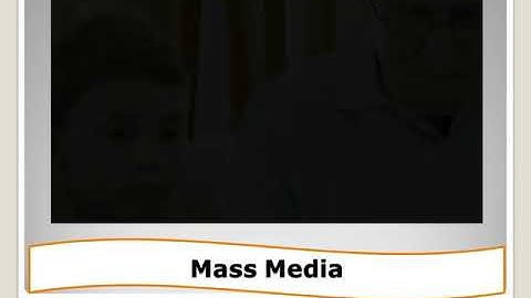 Oxford Discover 4 unit 13