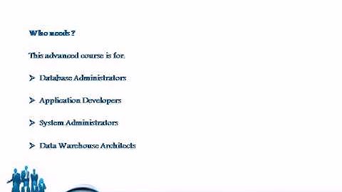 IBM NETEZZA Online Training|IBM NETEZZA Certification