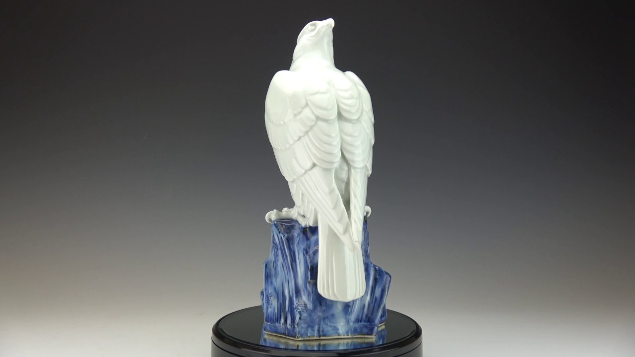 激安 激安特価 送料無料 手彫り根付 猛禽 i9tmg.com.br