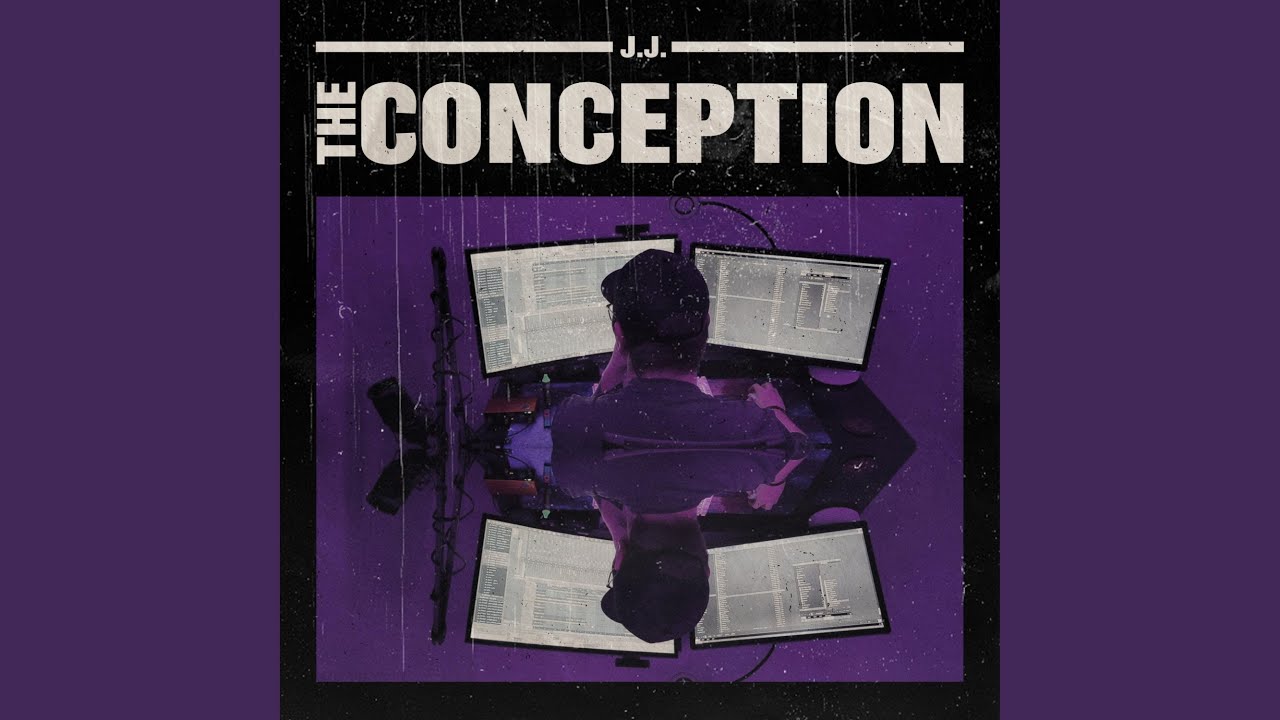 Watch RAINSTORM on YouTube Watch RAINSTORM on YouTube