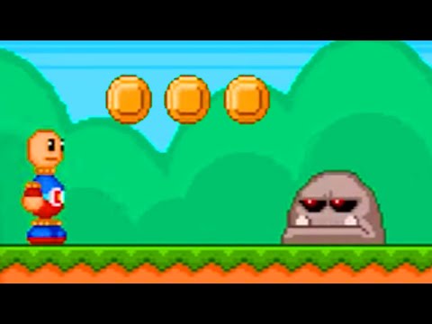 Buddy Antistress Arcade