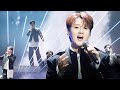 Forestella 'Bohemian Rhapsody 보헤미안 랩소디' 포레스텔라 콘서트 THE LEGACY in Seoul 251227 #forestella