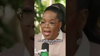 this billionaire turned his painful upbringing to a empire #shorts