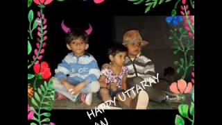 Ganesh vihar uttarayan
