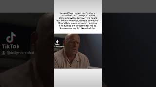 Genius move #youtubeshorts #funny #memes #ytshorts #shorts #viral #shortvideo #foryou #relationship