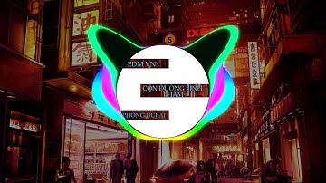 Con Đường Bình Phàm Remix | Nhạc Intro AS Mobile | Nhạc Nền Tik Tok hot