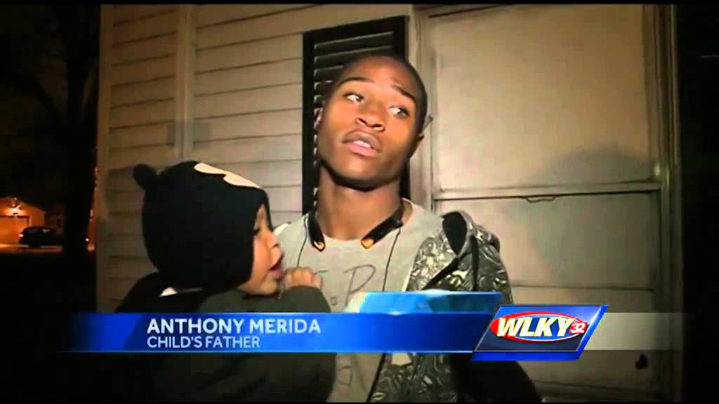 Man accused of killing woman appears in court - YouTube