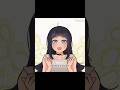 ð»Himaâš #himawari #edit