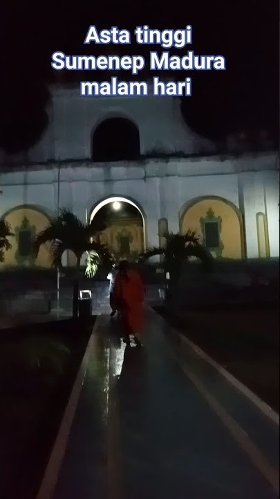 healing yaa #Asta tinggi # sumenep madura #viral #videoshort#riana love