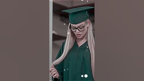 2pac only fear death🥵😍(Gangsta Remix) Part 14 #xml #hdrxml #hdr #alightmotion #song