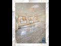 Villa duplex 7 pièces à louer à Avépozo, à 100 m du goudron et à 800 m de la mer – 400000 FCFA
