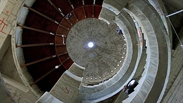 Buckets N Joints - Safe By Release [Official Music Video]