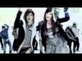 Megamasso - Sumire September Love PV