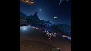 how to get private lobbies on quest 1 gorilla tag