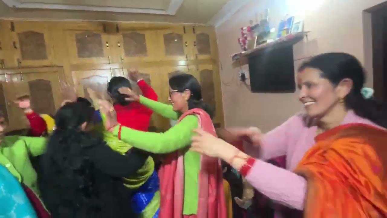 🙏🙏गढ़वाली वायरल 