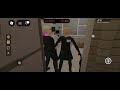 (WARNING) DONT WATCH IF U HAVE A WEAK HEART or maybe u can...