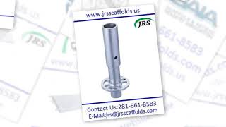 Scaffolds Supplier