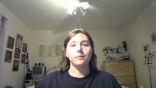 ECE 3441 - Christiana Chamon - Dr. Julius Marpaung - Digital Logic Design - University of Houston