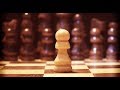 Satranç Stratejileri 2: Kalite Fedası Nedir?