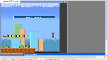 smbx level editor user guide pt.1