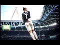 How Cristiano Ronaldo CARRIED Juve for 3 years..