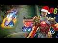 Incon05 montage  06 merry christmas
