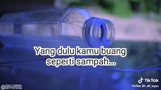 janji doang