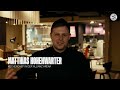 20 years of Allianz Arena - The documentary | Part 1